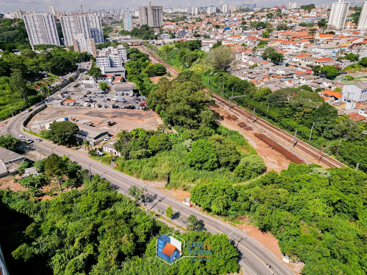 Prédio Inteiro, 353 m² - Foto 66