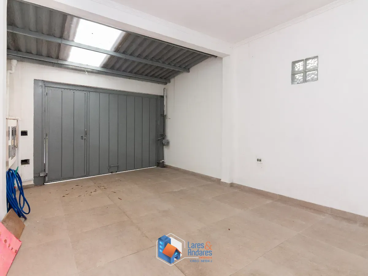 Prédio Inteiro, 353 m² - Foto 63