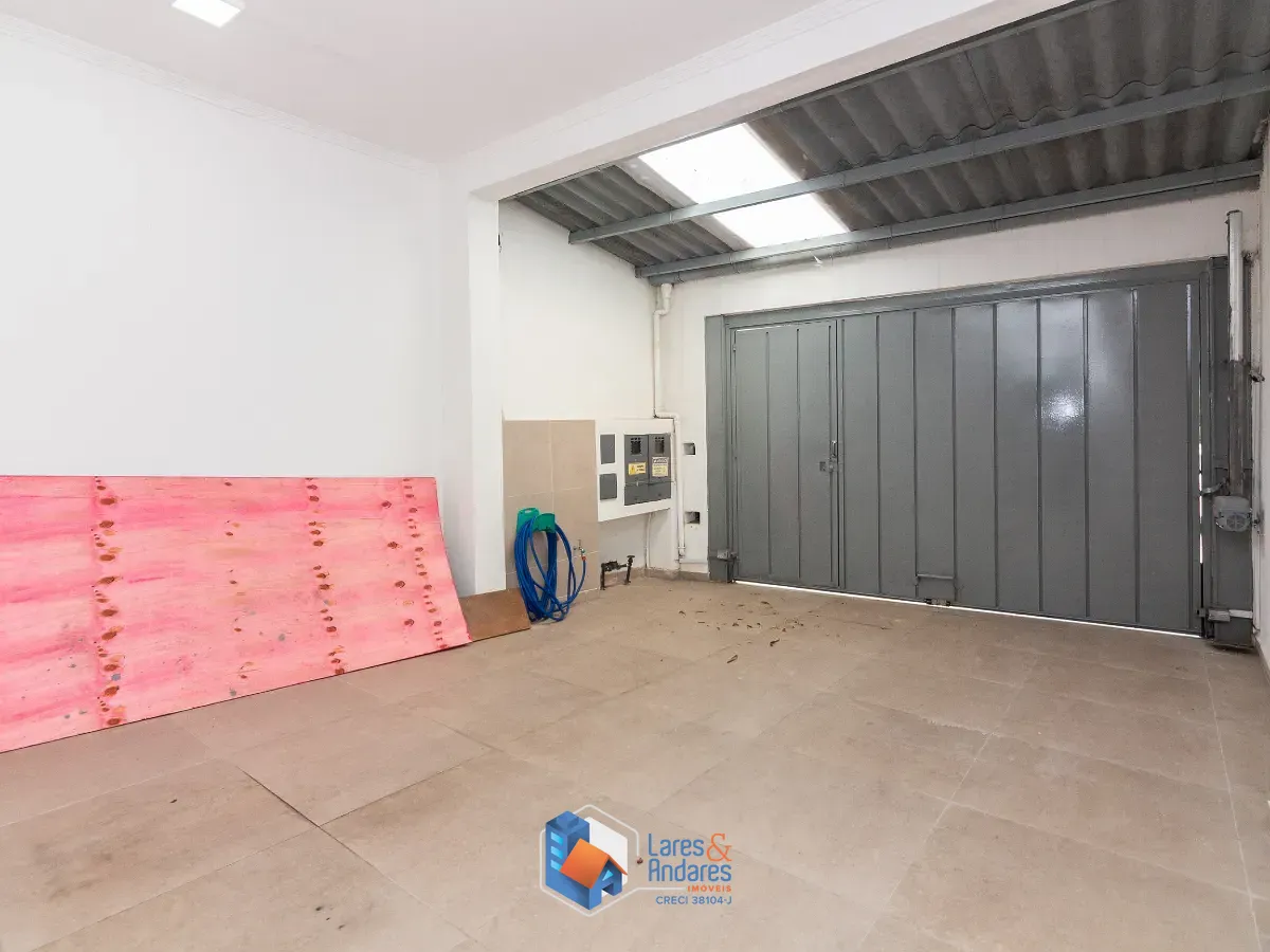 Prédio Inteiro, 353 m² - Foto 64