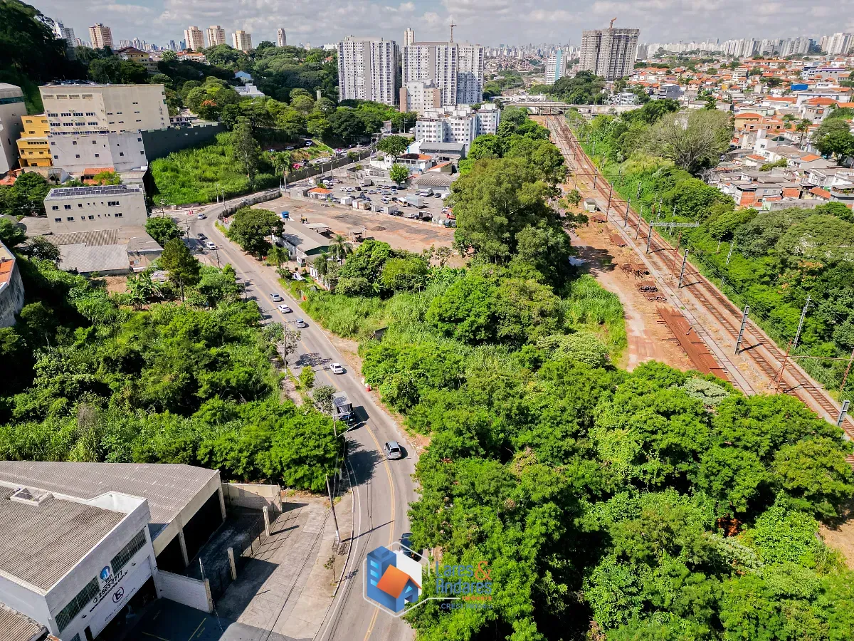 Prédio Inteiro, 353 m² - Foto 68