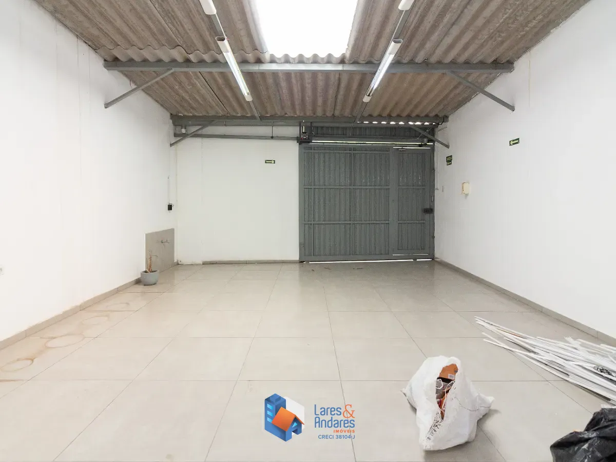 Prédio Inteiro, 353 m² - Foto 61