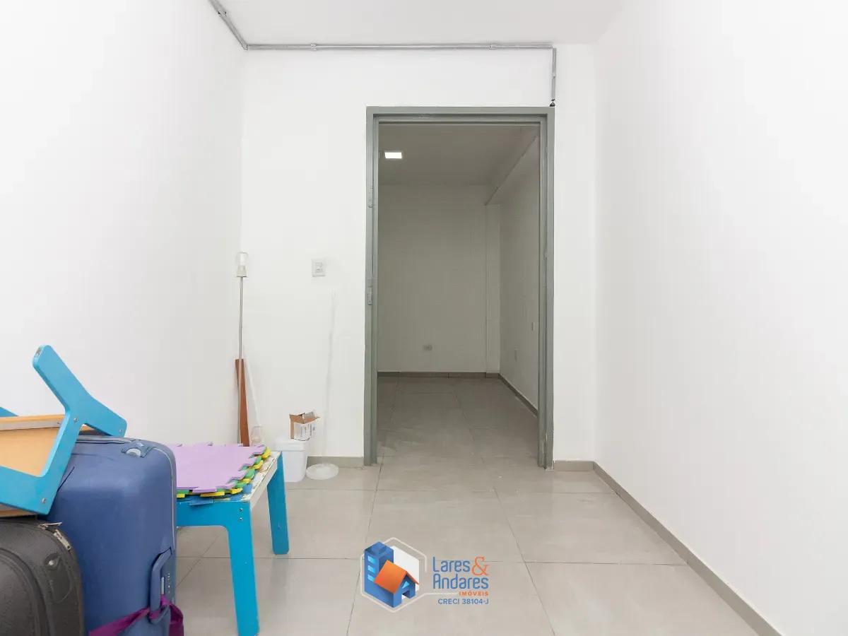 Prédio Inteiro, 353 m² - Foto 52