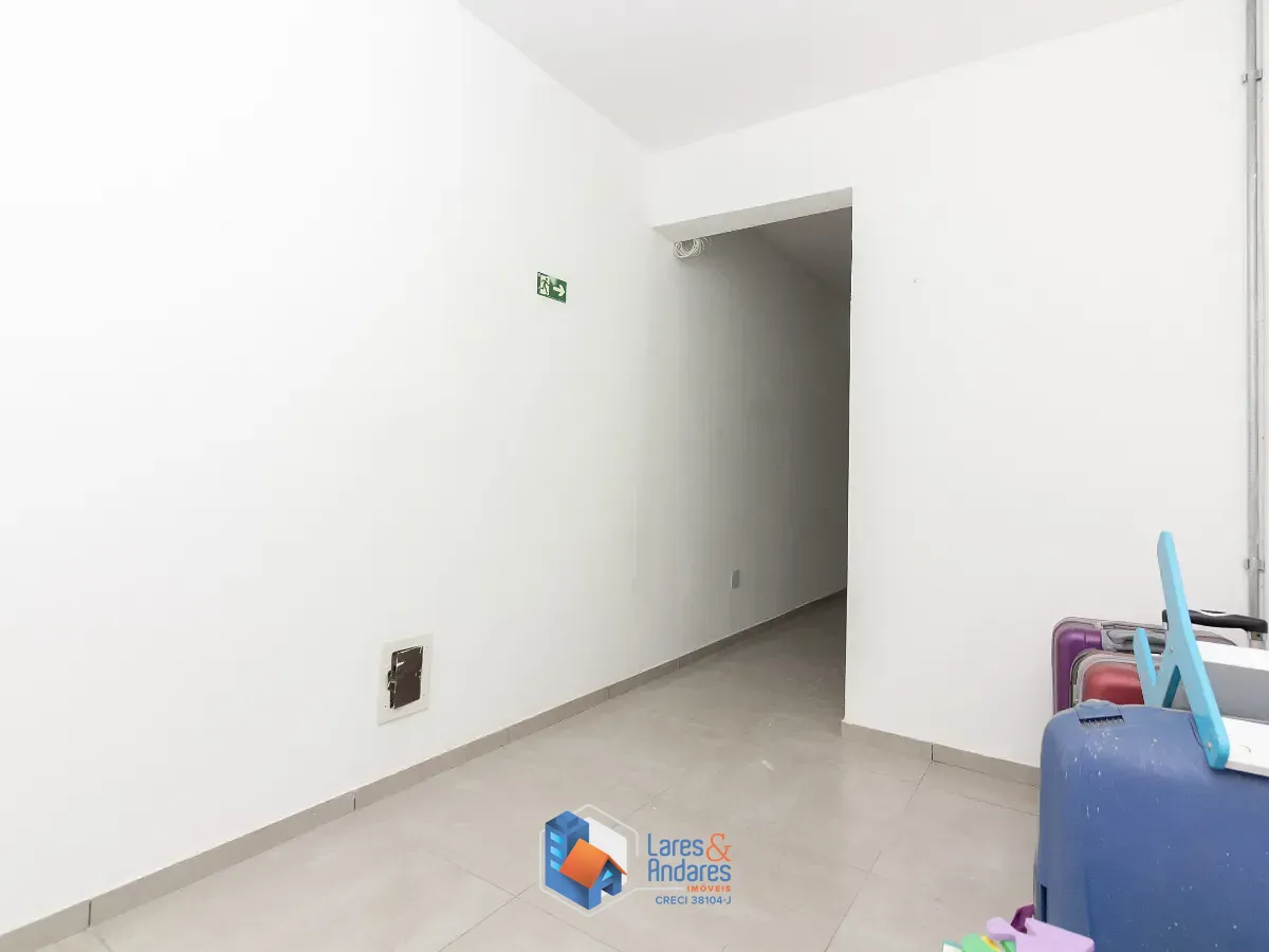 Prédio Inteiro, 353 m² - Foto 51