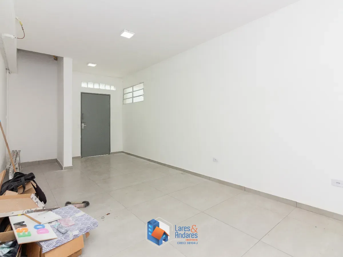 Prédio Inteiro, 353 m² - Foto 58