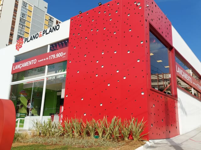 Galpão / Barracão com 780m², à venda, no bairro Vila Monumento em São Paulo