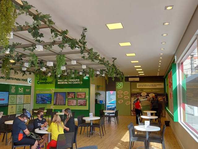 Galpão / Barracão com 780m², à venda, no bairro Vila Monumento em São Paulo