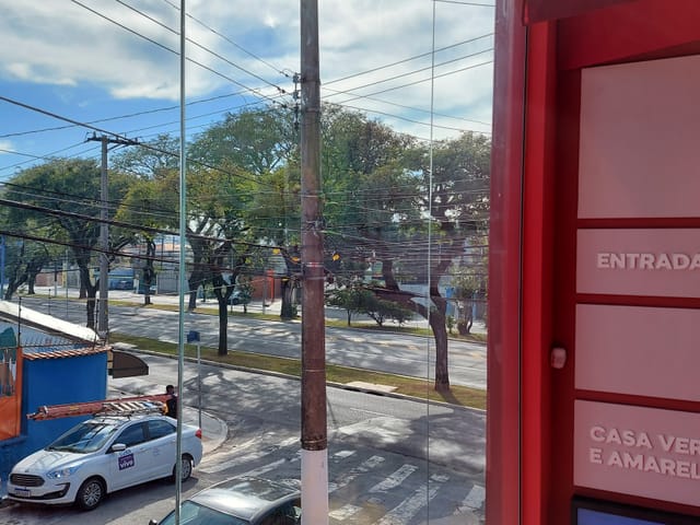 Galpão / Barracão com 780m², à venda, no bairro Vila Monumento em São Paulo