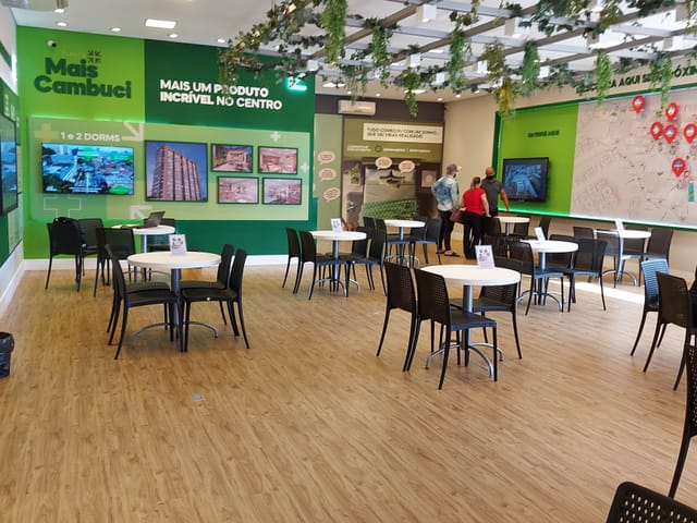 Galpão / Barracão com 780m², à venda, no bairro Vila Monumento em São Paulo
