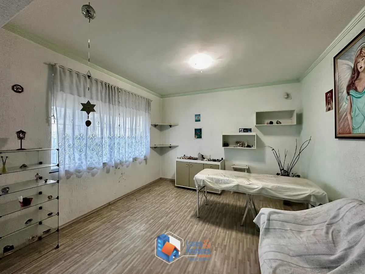 Depósito-Galpão, 630 m² - Foto 15