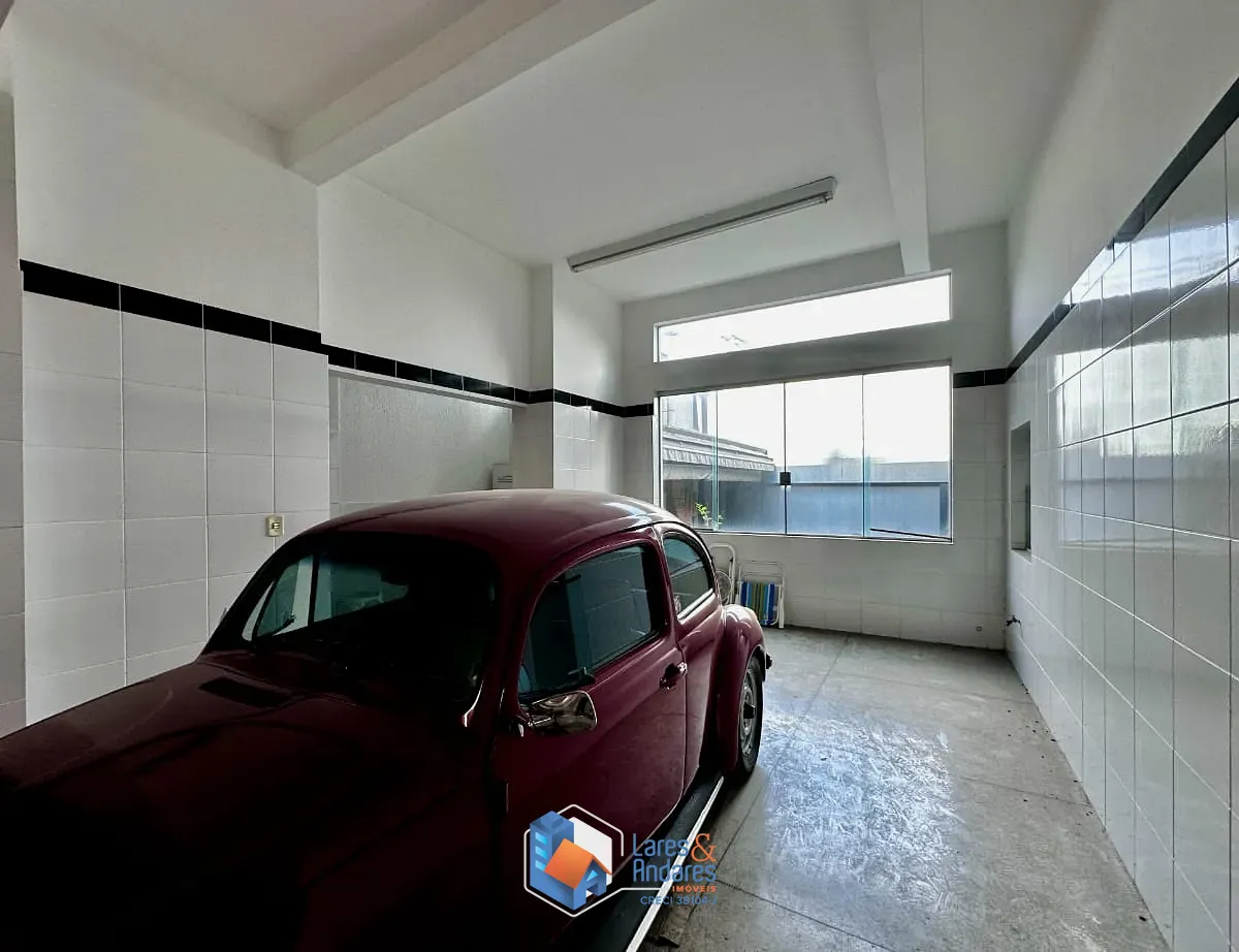 Depósito-Galpão, 630 m² - Foto 60