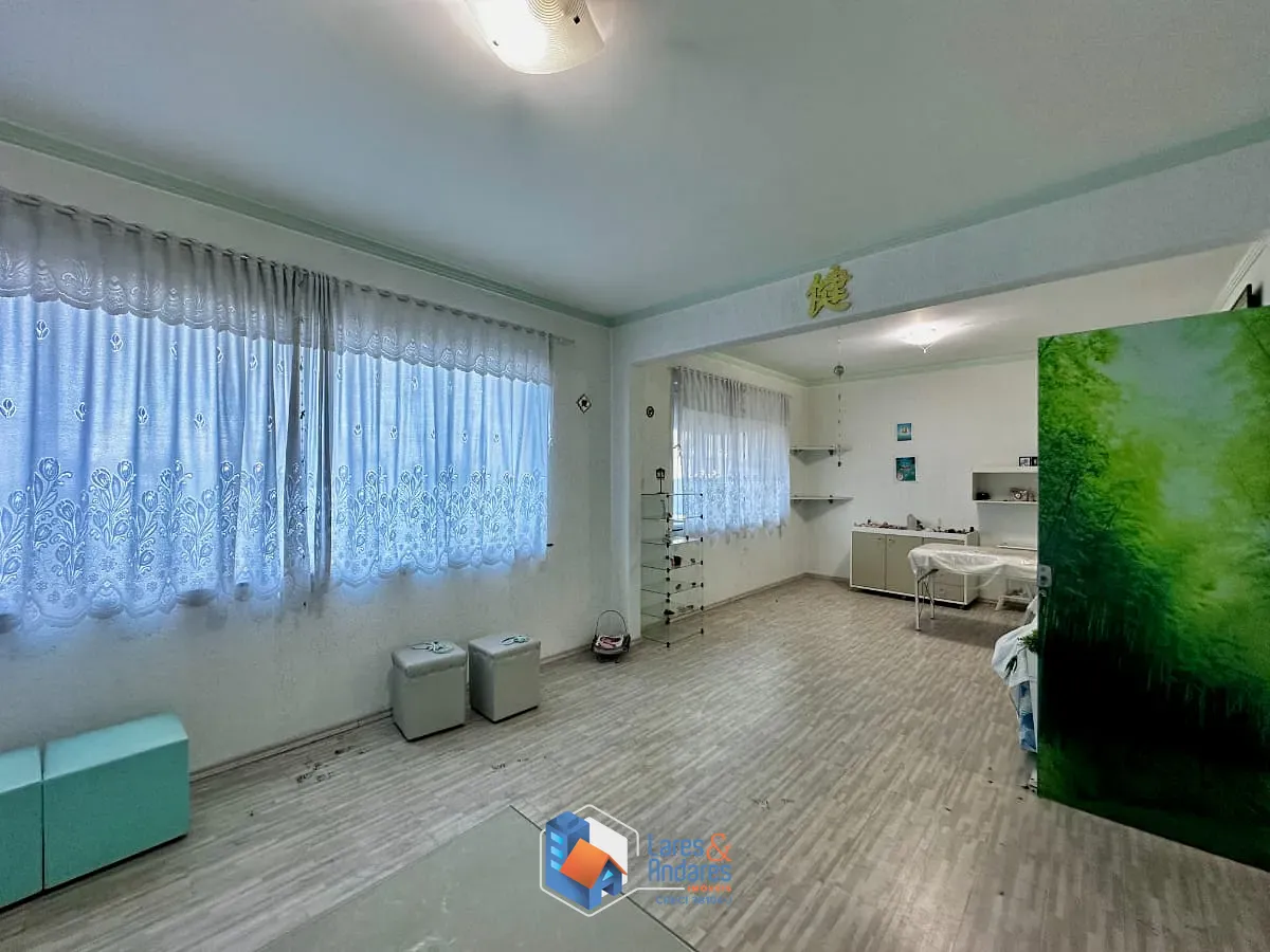Depósito-Galpão, 630 m² - Foto 20