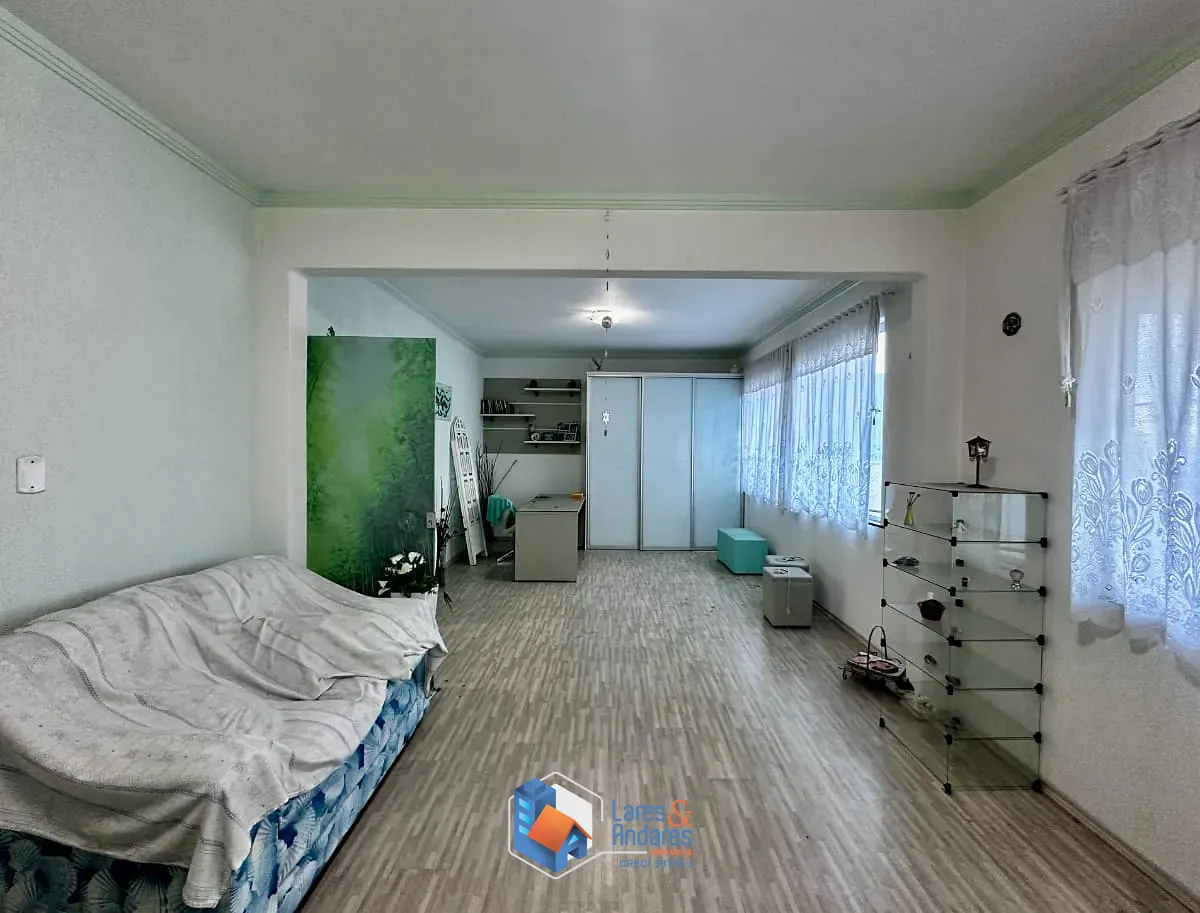 Depósito-Galpão, 630 m² - Foto 17