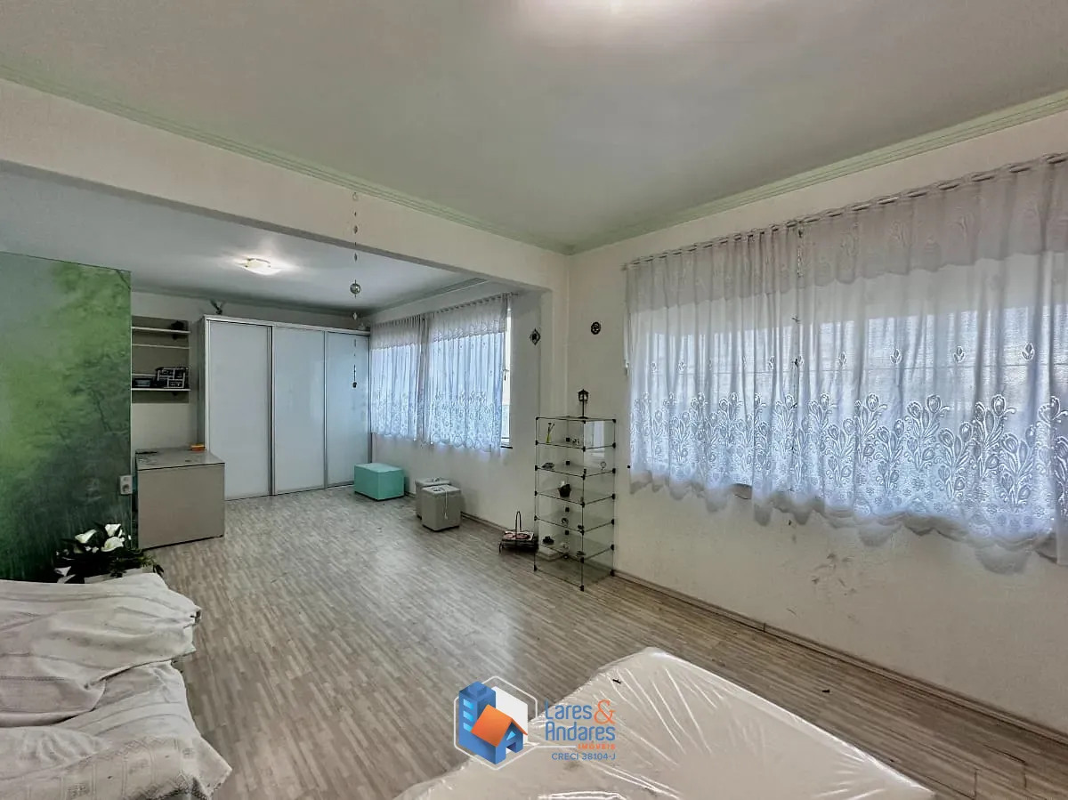 Depósito-Galpão, 630 m² - Foto 18