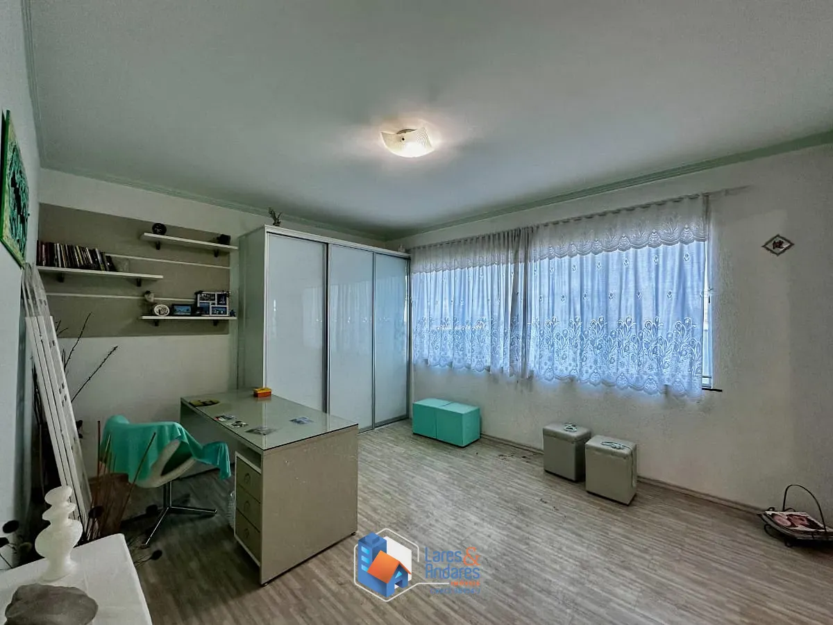 Depósito-Galpão, 630 m² - Foto 14