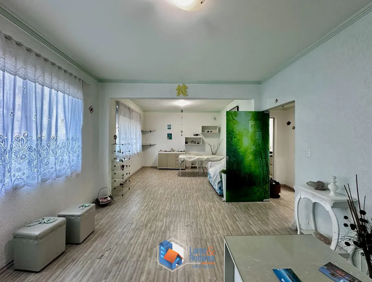 Depósito-Galpão, 630 m² - Foto 19
