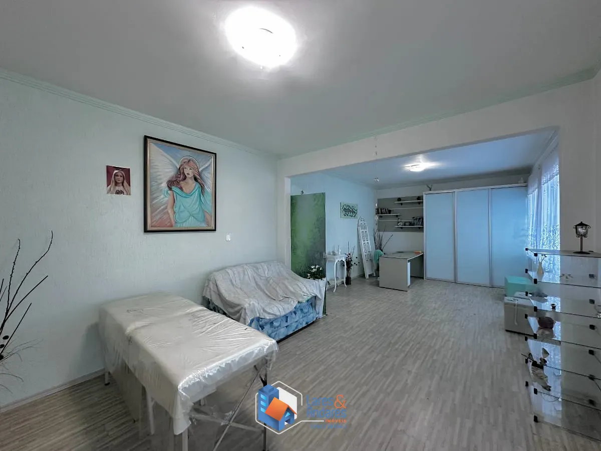 Depósito-Galpão, 630 m² - Foto 16