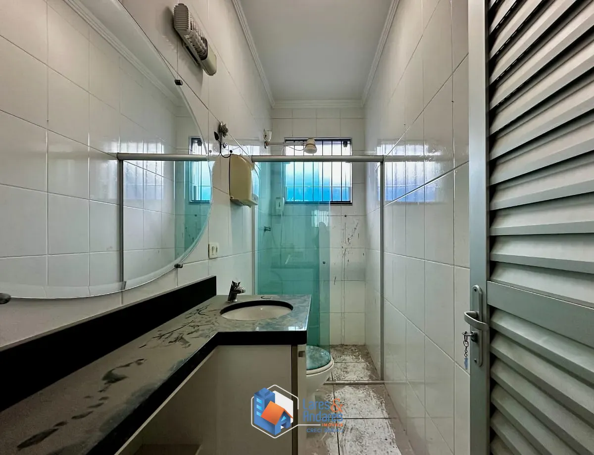 Depósito-Galpão, 630 m² - Foto 11