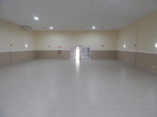 Galpão / Barracão com 630m², à venda, no bairro Cambuci em São Paulo