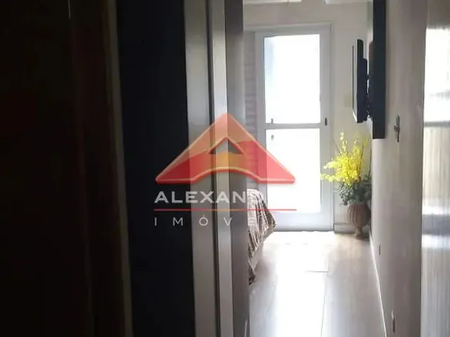 Galpão com 300m², à venda, no bairro Jardim San Marino em São José Dos Campos