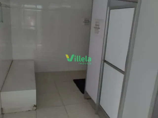 Galpão / Barracão com 700m², para alugar, no bairro Parque São Pedro em Itaquaquecetuba