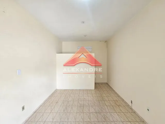 Loja com 300m², à venda, no bairro Vila Industrial em São José Dos Campos