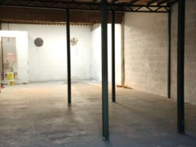 Galpão / Barracão para alugar, no bairro Corrêas em Petrópolis