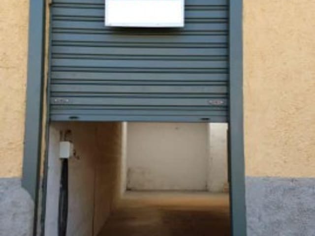 Galpão / Barracão para alugar, no bairro Corrêas em Petrópolis