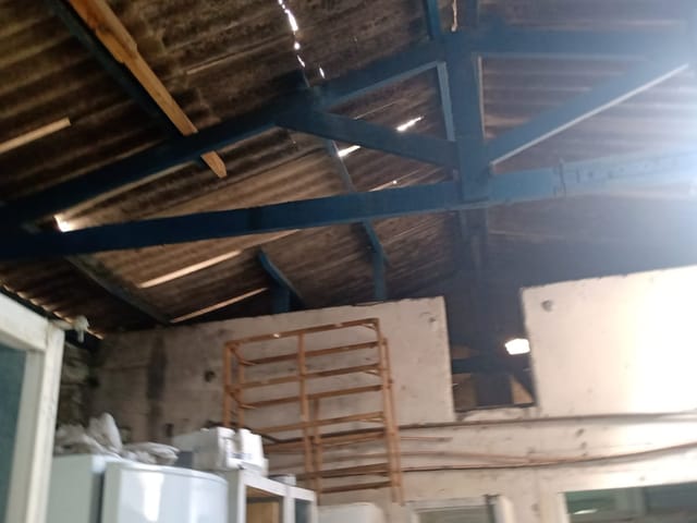 Galpão / Barracão com 740m², à venda, no bairro Cambuci em São Paulo