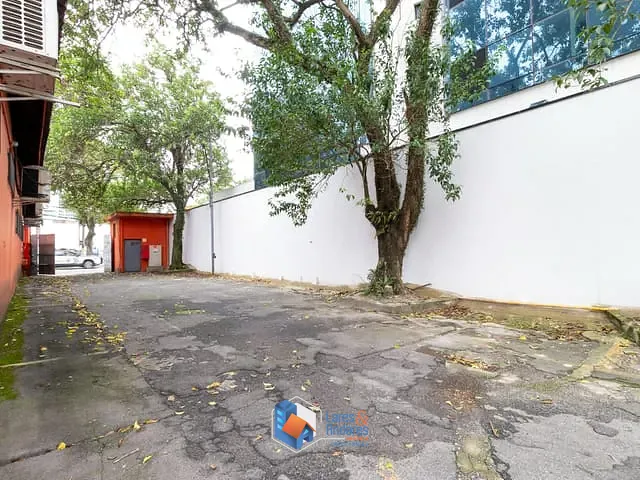 Galpão com 913m², à venda, no bairro Centro em São Caetano Do Sul