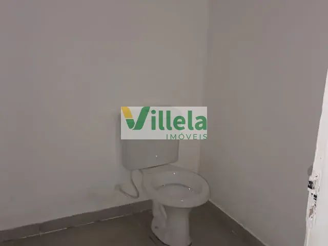 Galpão / Barracão à venda, no bairro Calmon Viana em Poá