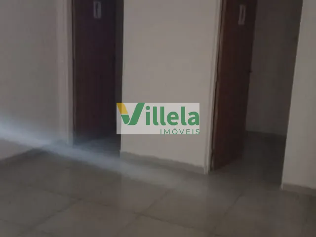 Galpão / Barracão à venda, no bairro Calmon Viana em Poá