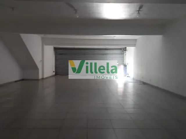 Galpão / Barracão à venda, no bairro Calmon Viana em Poá