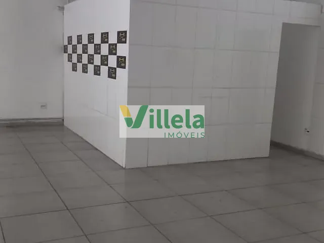 Galpão / Barracão à venda, no bairro Calmon Viana em Poá