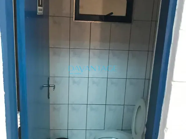 Galpão / Barracão com 1200m², para alugar, no bairro Jardim da Varzea em Santana de Parnaíba