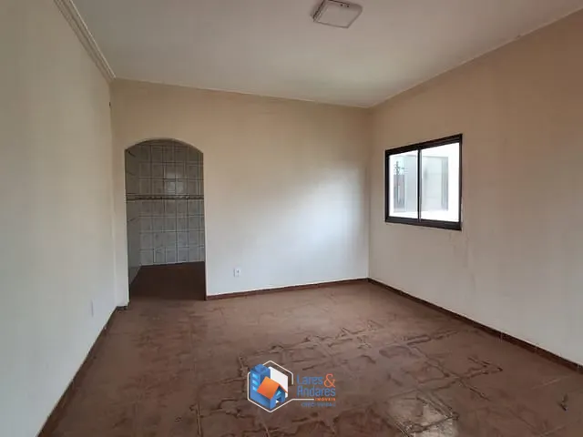 Galpão com 337m², à venda, no bairro Centro em Rondonópolis