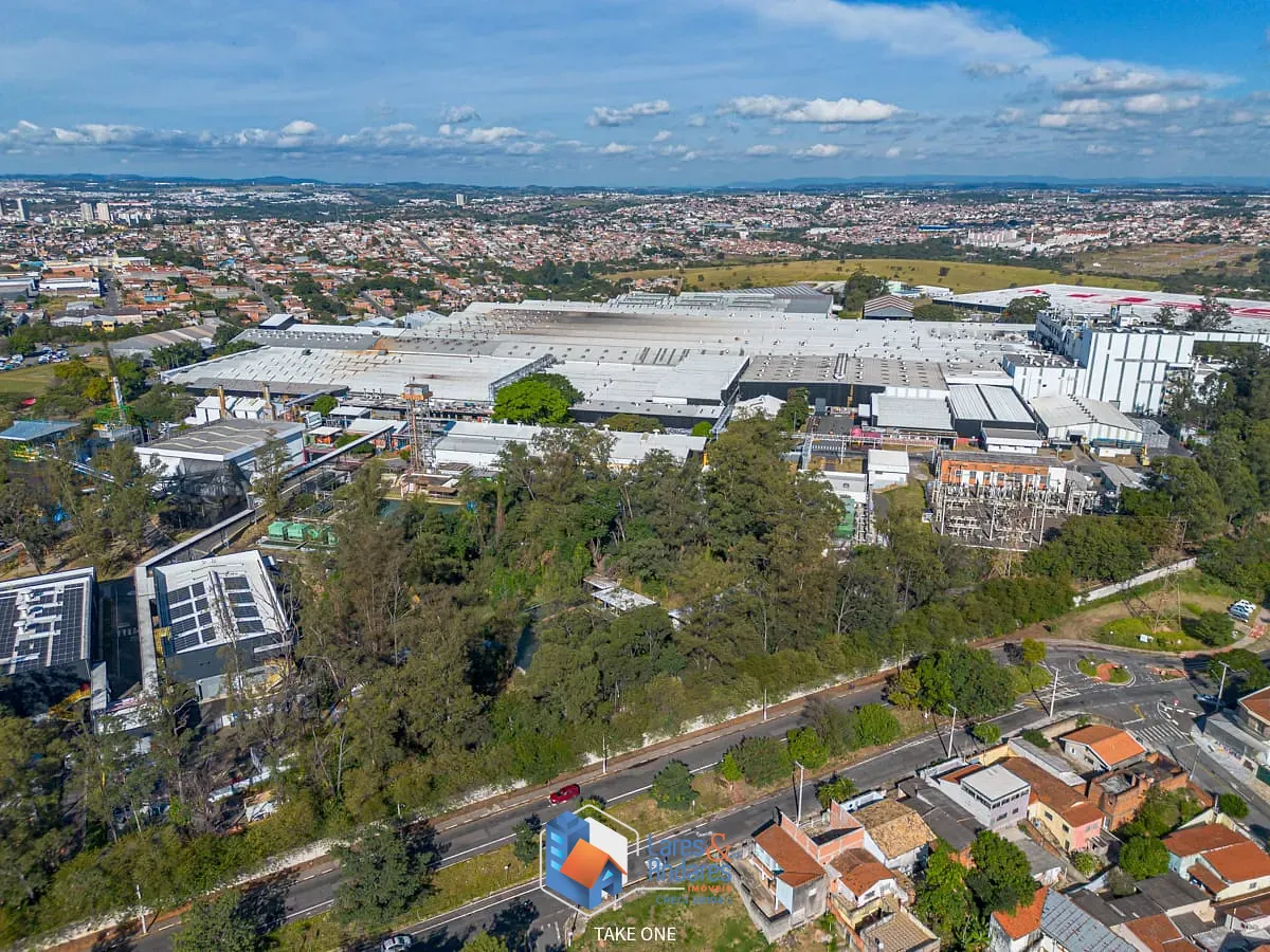 Depósito-Galpão, 830 m² - Foto 10