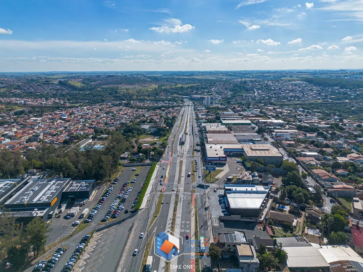 Depósito-Galpão, 830 m² - Foto 11