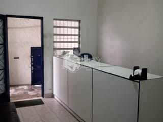 Foto do Galpão-Galpão comercial para venda em Limão, 530m²