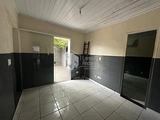 Foto do Galpão-Galpão comercial para venda e locação em Vila Palmeiras, 148m²