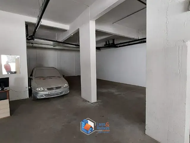 Galpão com 1205m², à venda, no bairro Vila Clementino em São Paulo