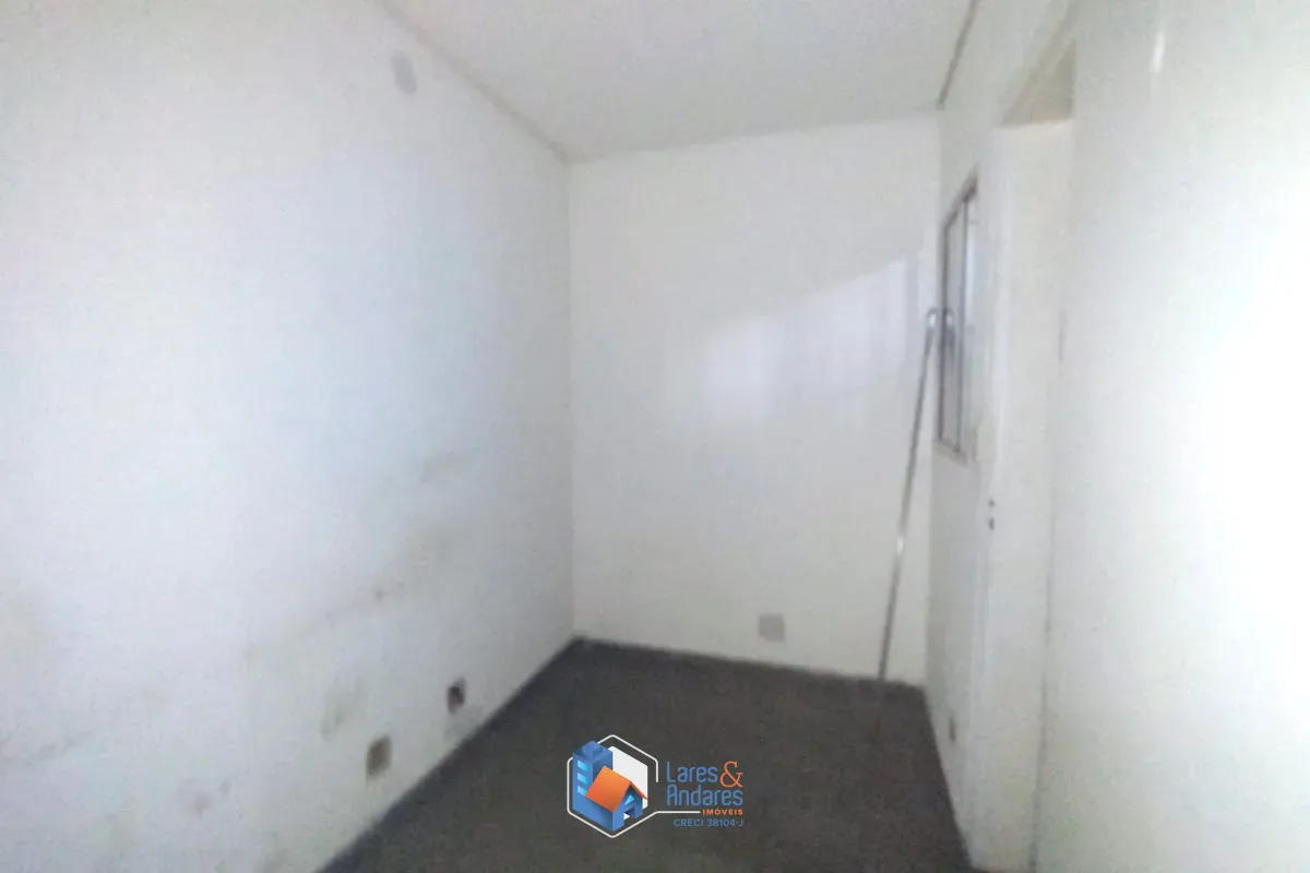 Depósito-Galpão, 250 m² - Foto 9