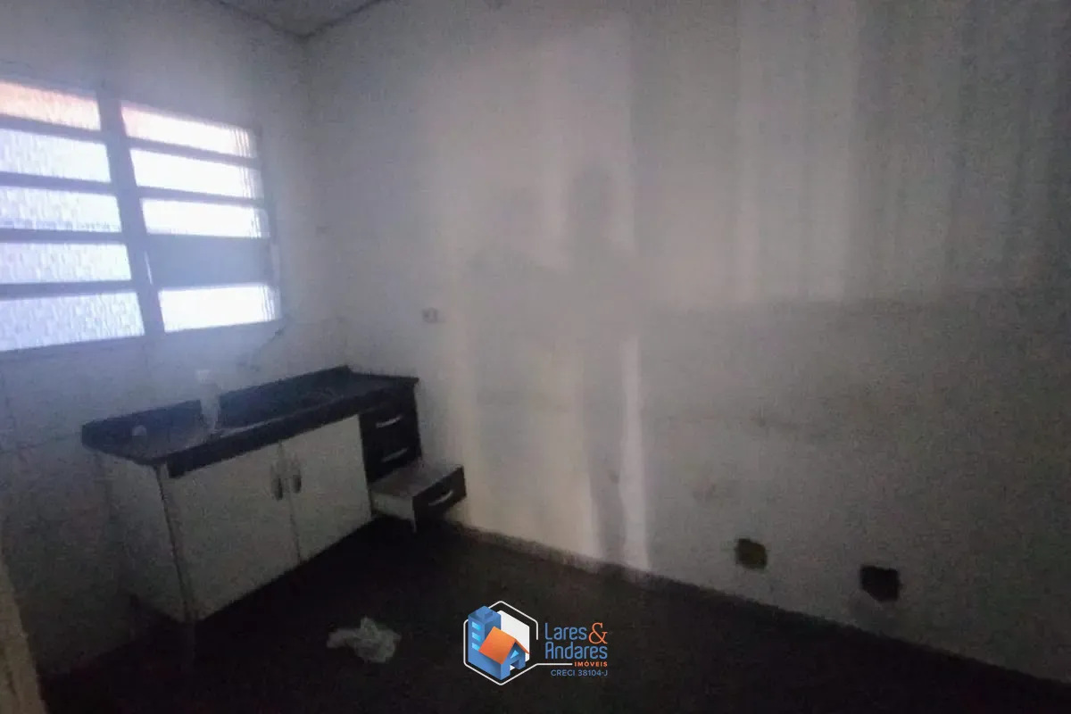 Depósito-Galpão, 250 m² - Foto 8