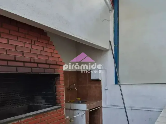 Galpão com 10m², à venda ou para alugar, no bairro Jardim Paulista em São José Dos Campos
