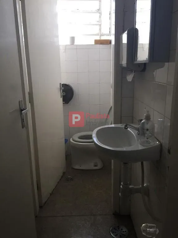 Foto 12