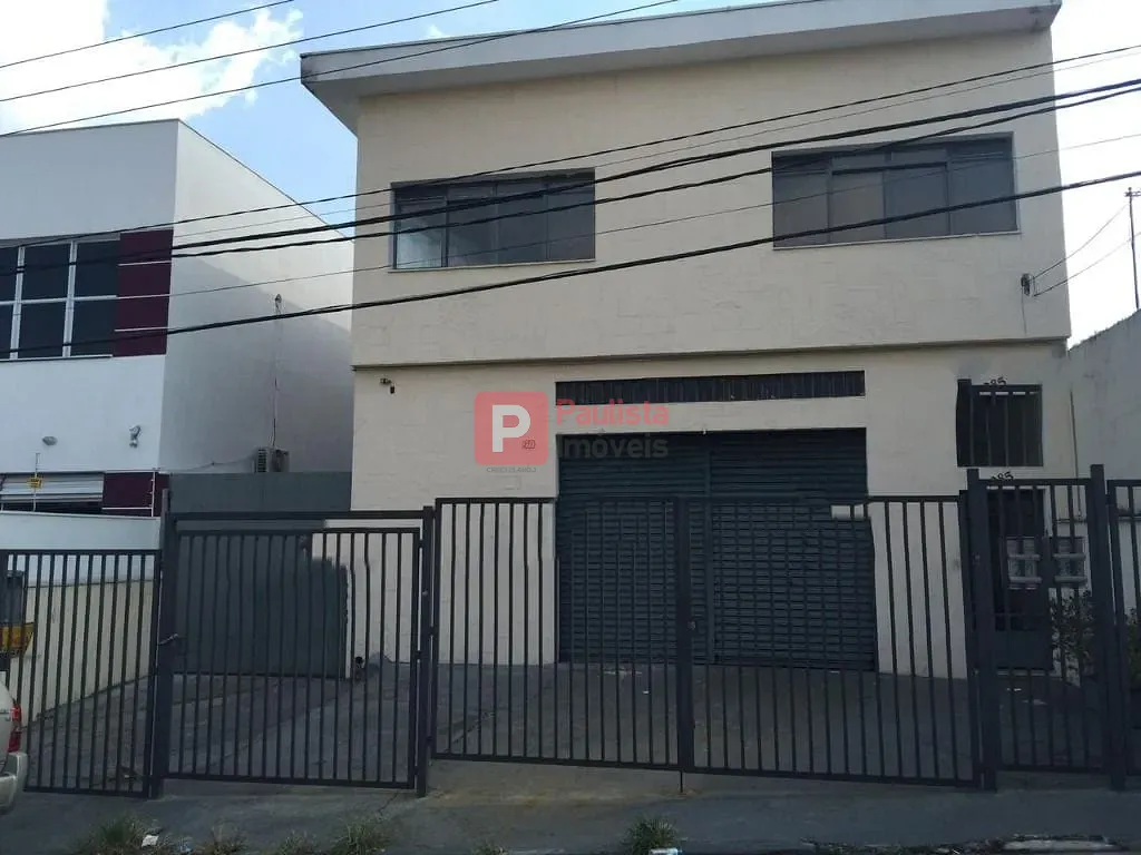 Foto 14