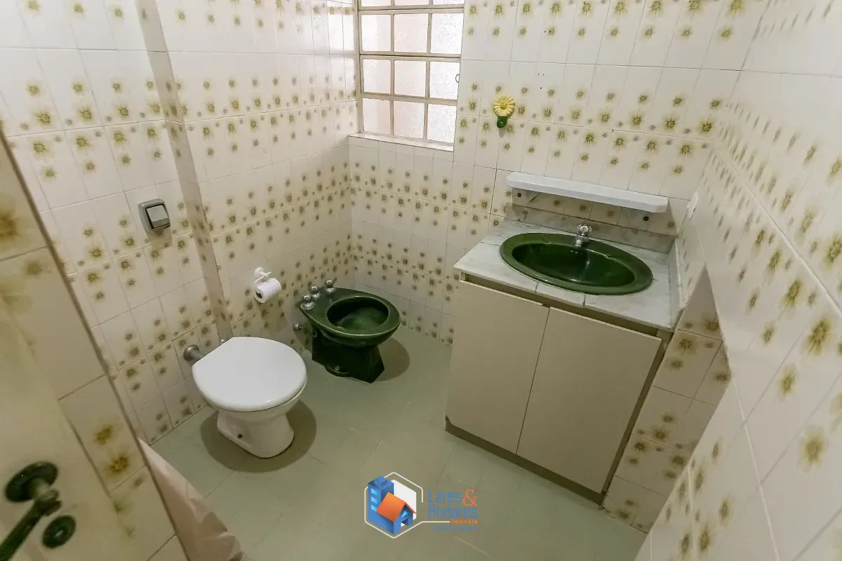 Depósito-Galpão, 537 m² - Foto 18