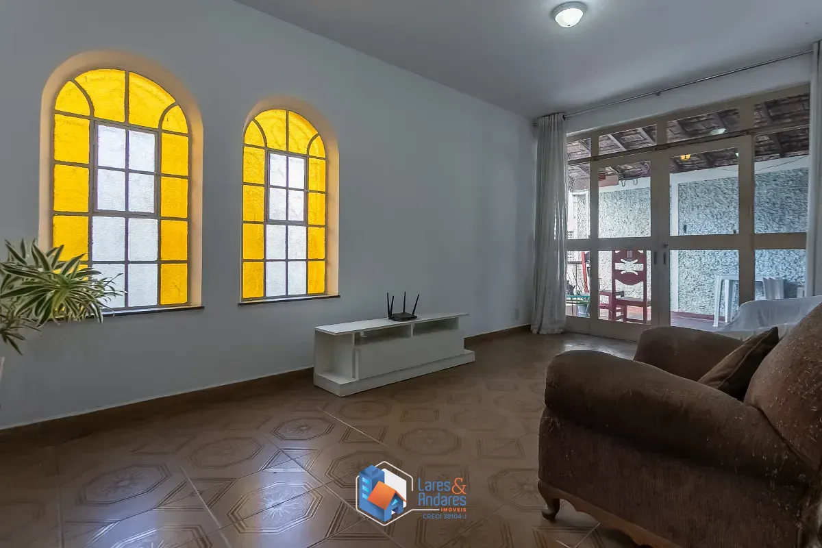 Depósito-Galpão, 537 m² - Foto 17