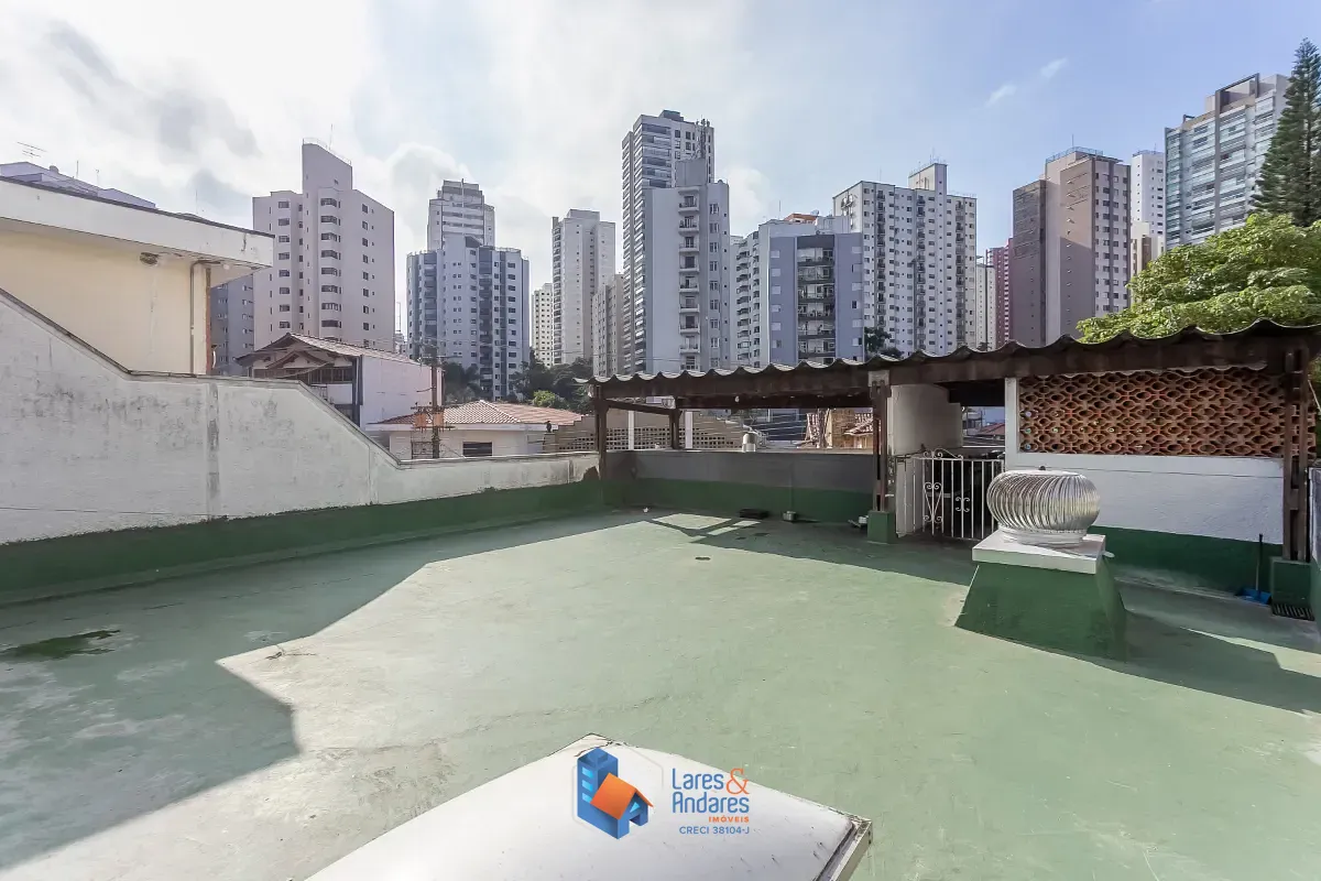 Depósito-Galpão, 537 m² - Foto 11