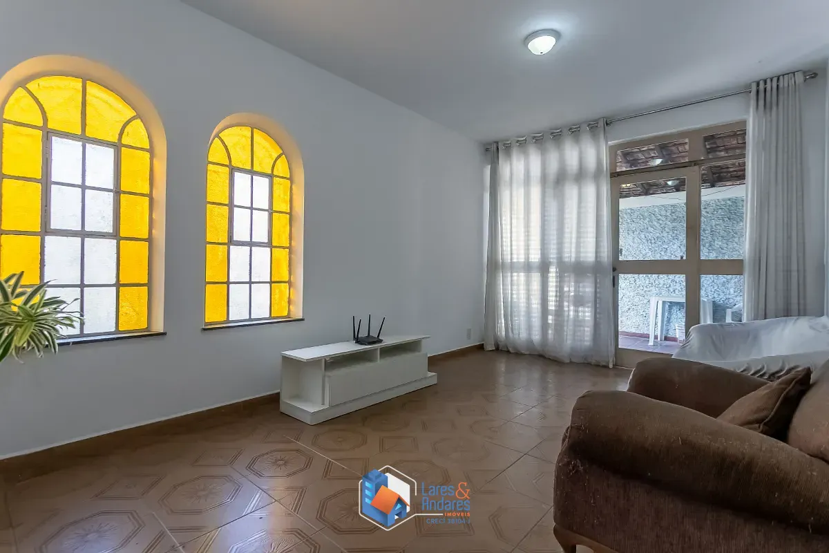 Depósito-Galpão, 537 m² - Foto 16