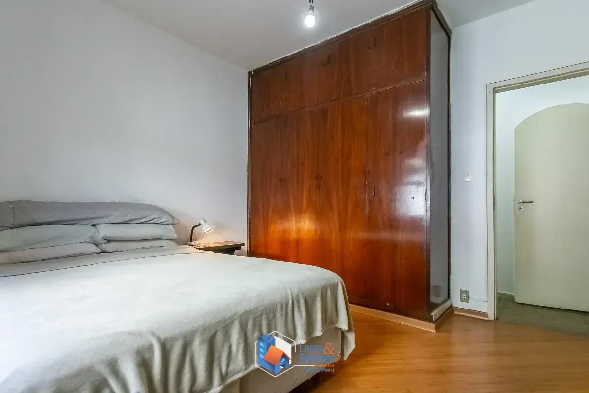 Depósito-Galpão, 537 m² - Foto 20